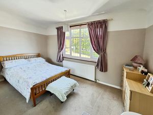 Bedroom 1- click for photo gallery